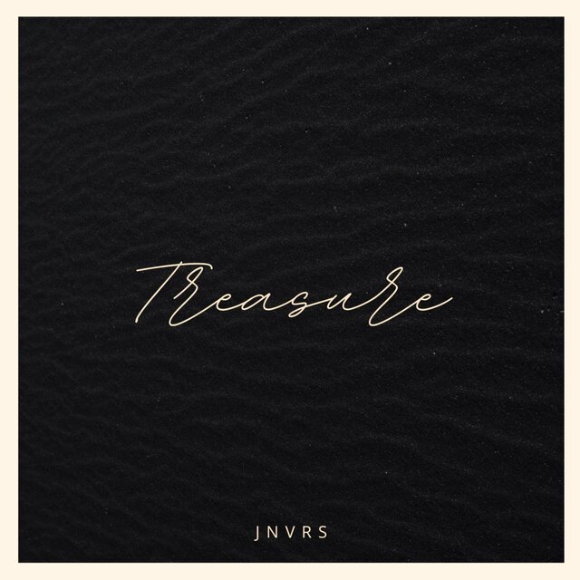 Treasure