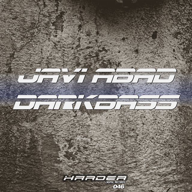 DarkBass