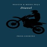 DIAVEL