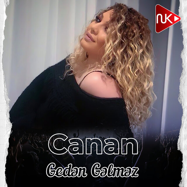 Gedən Gəlməz