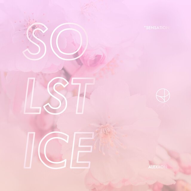 Solstice