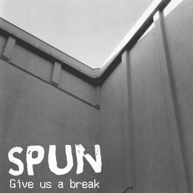 Give Us a Break
