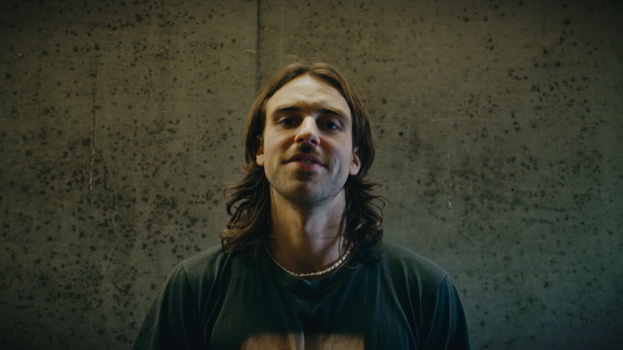 Was ich in die Lieder steck (Official Video)