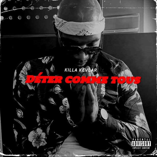 Déter Comme Tous