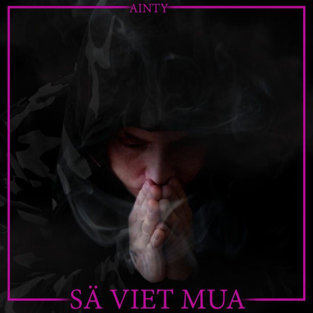 Sä viet mua