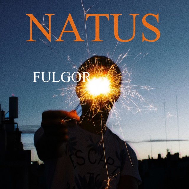 Fulgor