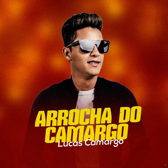 Arrocha do Camargo