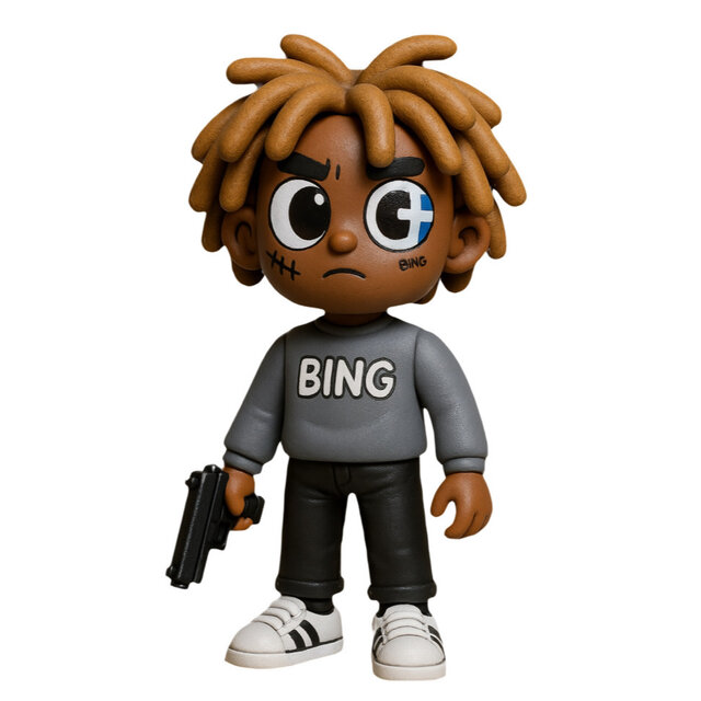 Plugg Mu$ik