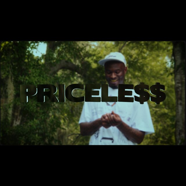 Priceless