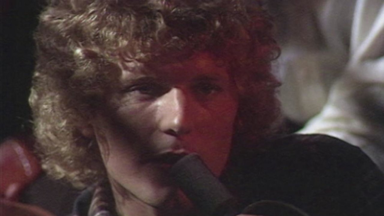 Danielle (ZDF Hitparade 01.10.1977 )