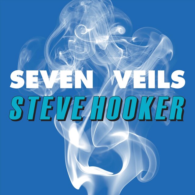 Seven Veils
