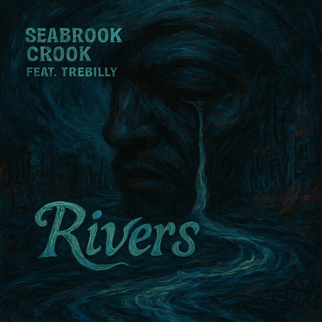 RIVERS