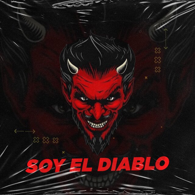 Soy El Diablo