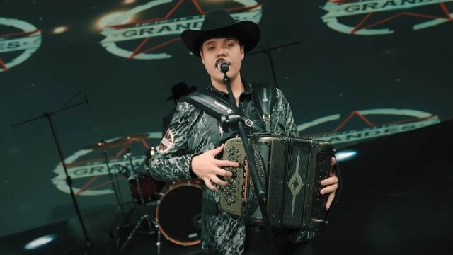 El Flaco