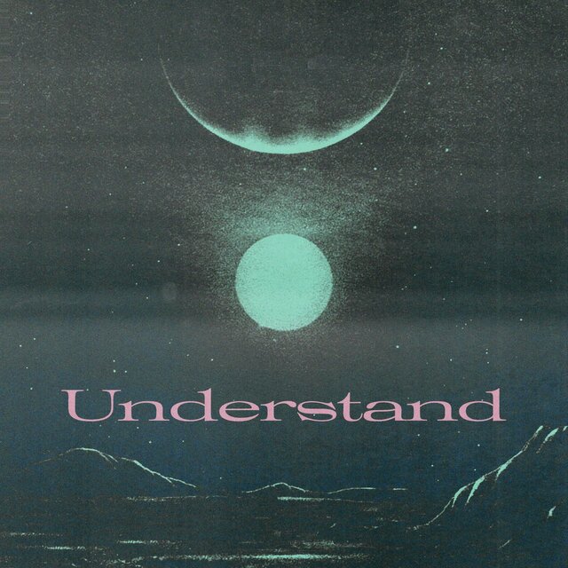 Understand
