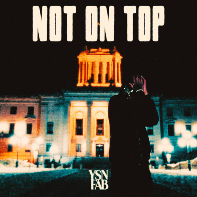 Not On Top