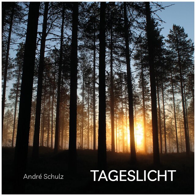 Tageslicht / Nacht & Tag