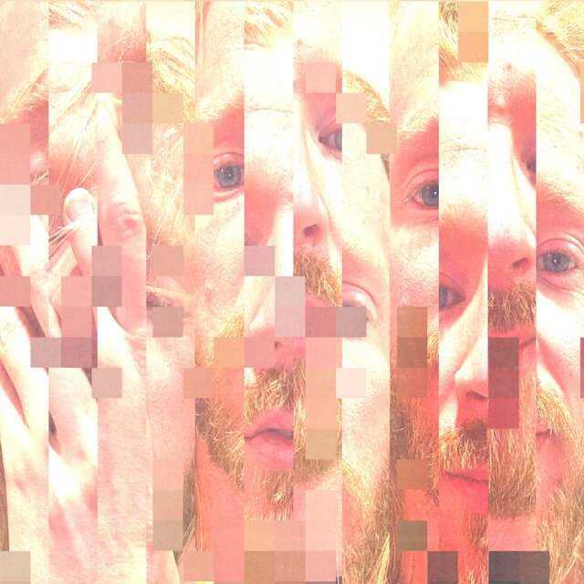 Tríptico