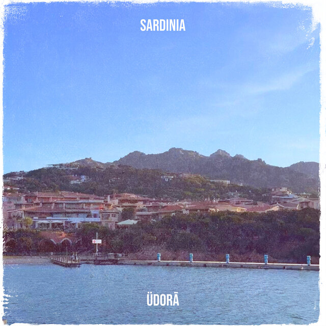 Sardinia