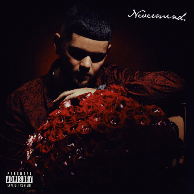 Nevermind.
