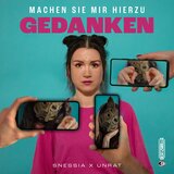Machen Sie mir hierzu Gedanken
