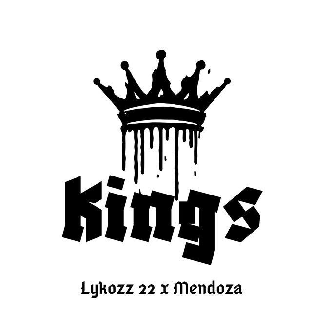 KINGS