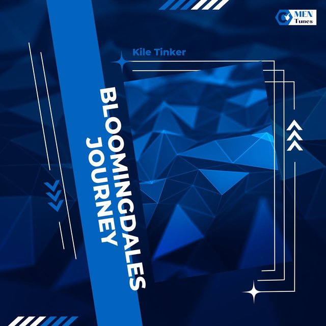 Bloomingdales Journey