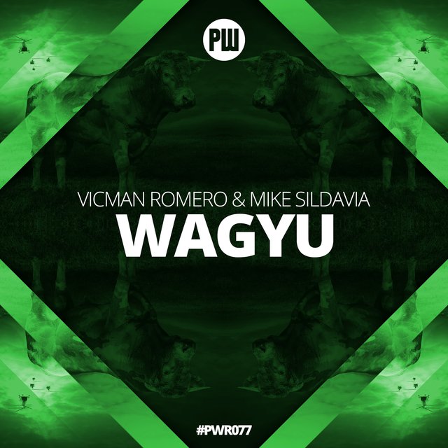 Wagyu