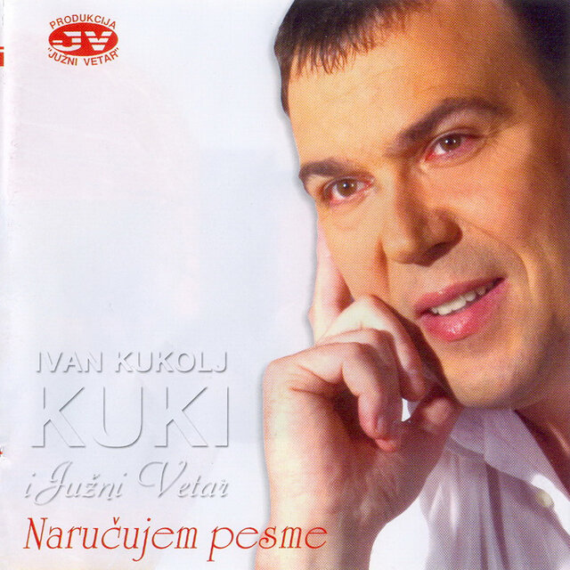 Naručujem pesme