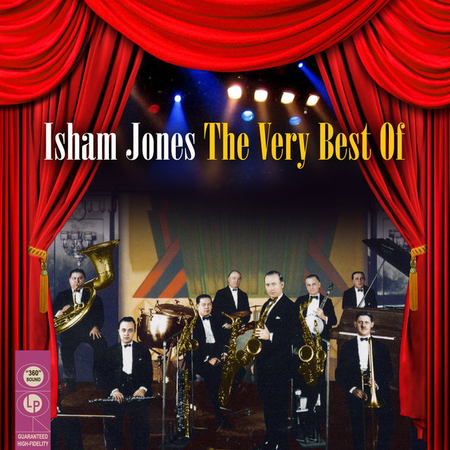 The Very Best Of
