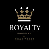 Royalty