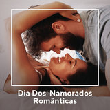 Acabou