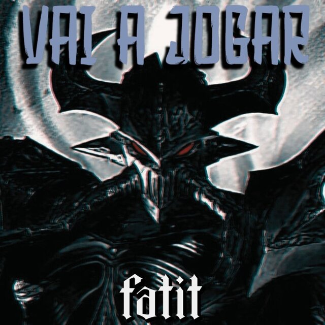 Vai a Jogar