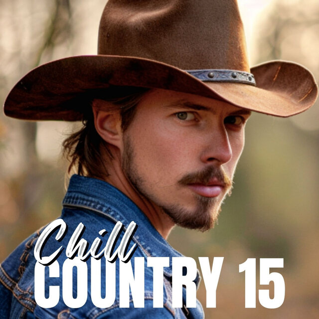 Chill Country 15