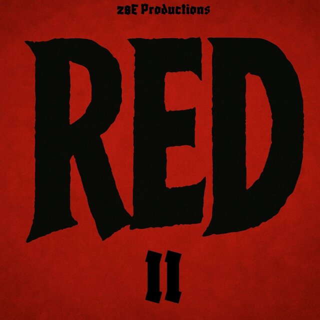 RED II (Extended)