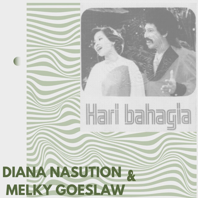 Hari Bahagia
