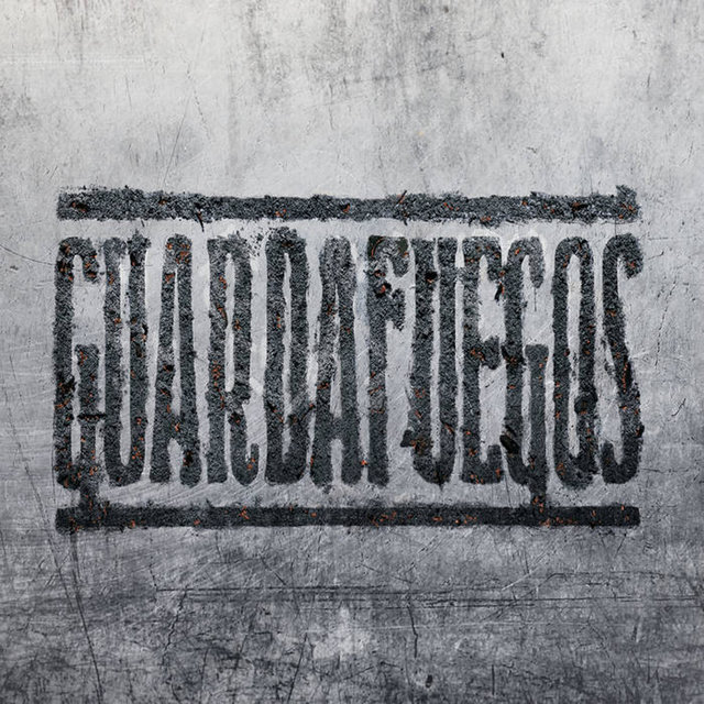 Guardafuegos