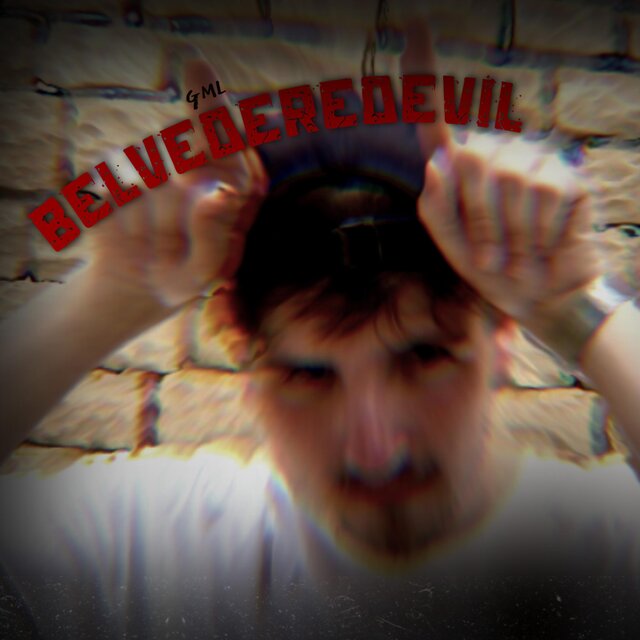 BELVEDEREDEVIL