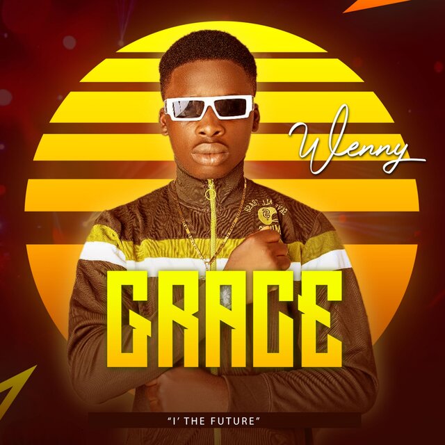 GRACE