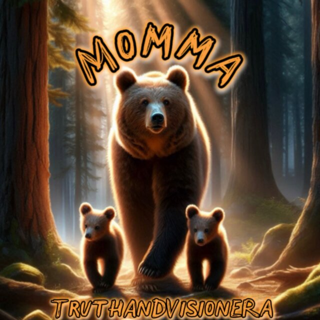 Momma