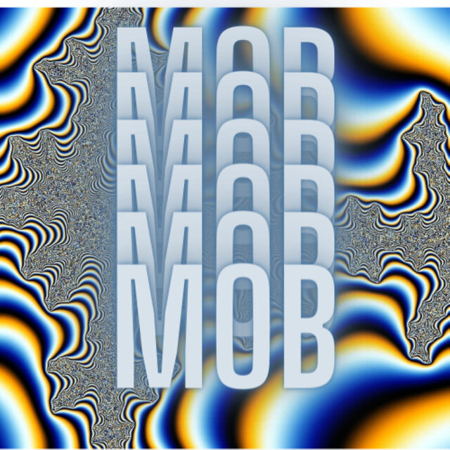 Mob