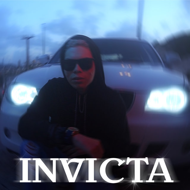 Invicta