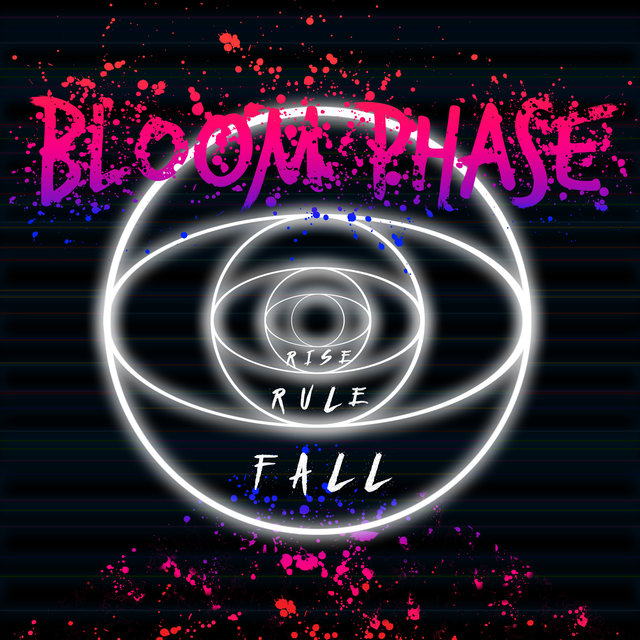 Rise Rule Fall