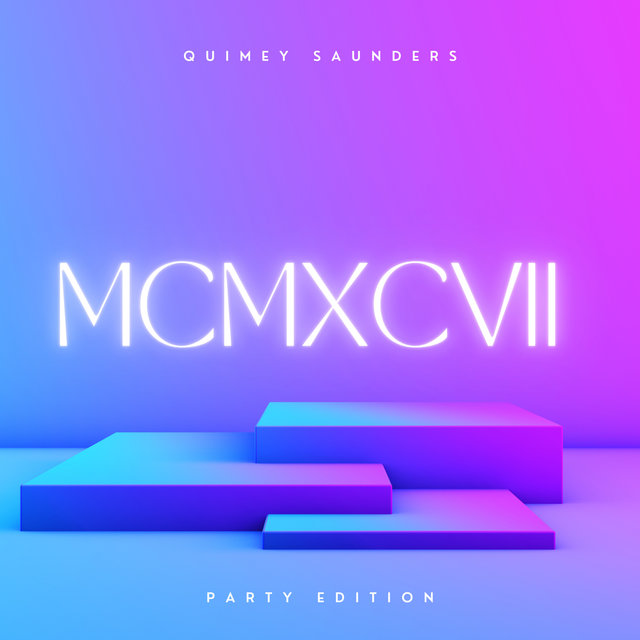 Mcmxcvii (Party Edition)