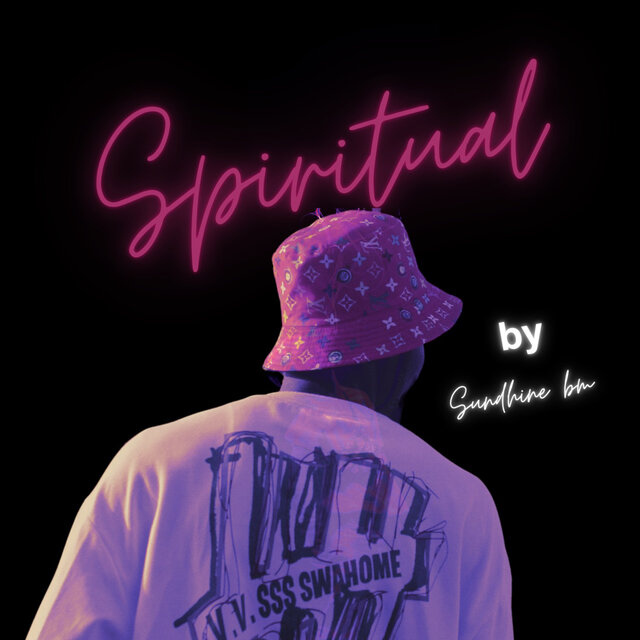 Spiritual