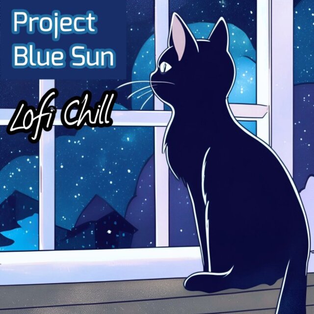 Lofi Chill