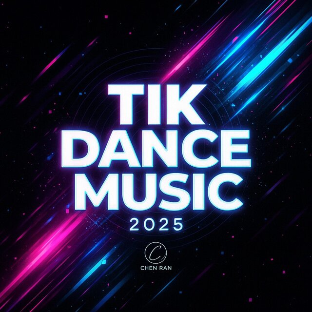 Tik Dance Music