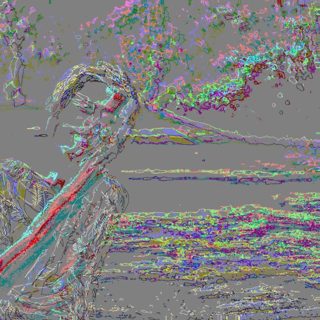 Saparrastroso