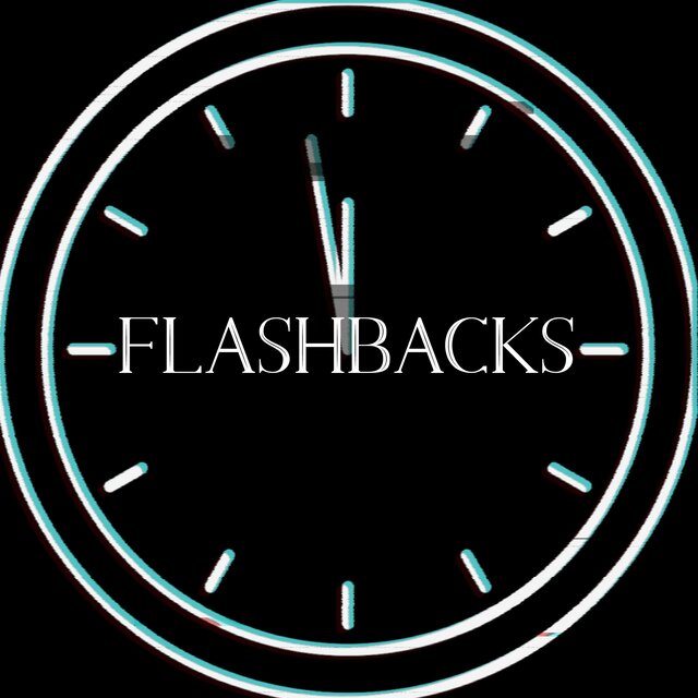 Flashbacks