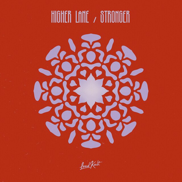 Stronger